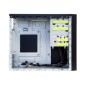 Chieftec ELOX SERIES MINI TOWER